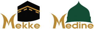 Hakkımızda